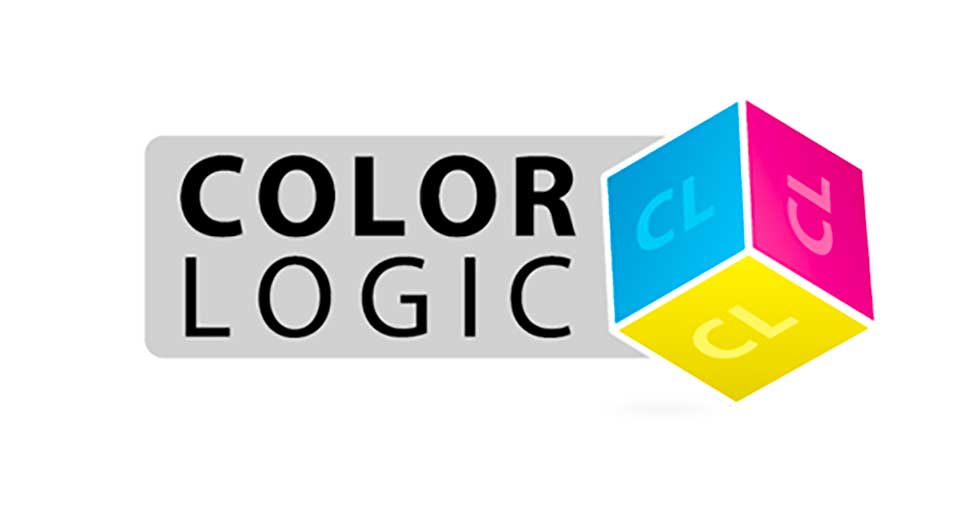 Color-Logic now fully compatible with Adobe Creative Cloud 2023.