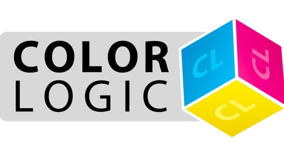 FUJIFILM Business Innovation Australia epicenter makes Color-Logic shine for Australian Printers.