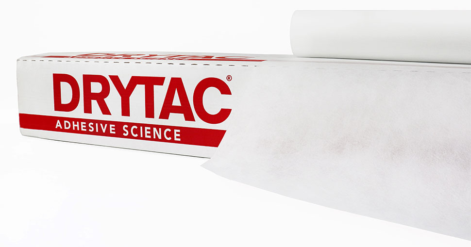 Drytac to exhibit at Tape and Functional Film Expo USA 2023 as Bronze Sponsor.