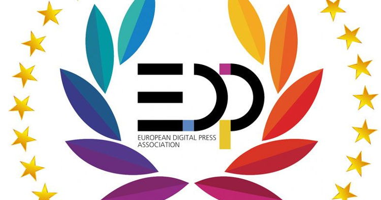EFI Innovation Honoured with Esteemed EDP Award in Three Categories.