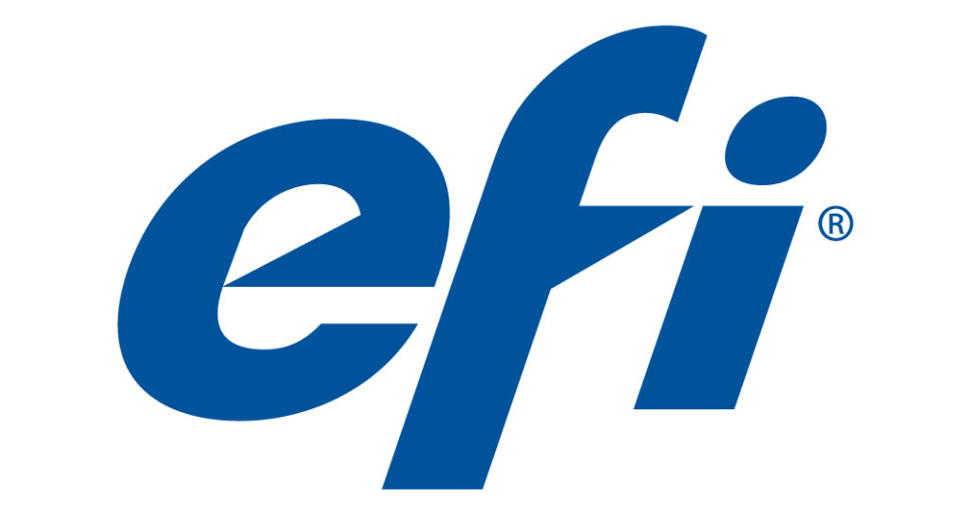 EFI implementing price increases for inkjet inks, supplies and parts.