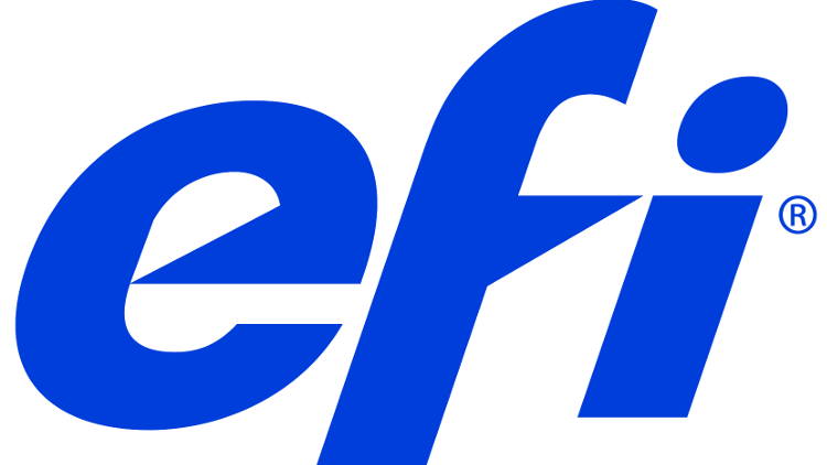Electronics For Imaging, Inc. (Nasdaq: EFII), a world leader in customer-focused digital printing innovation, today announced its results for the third quarter of 2018.