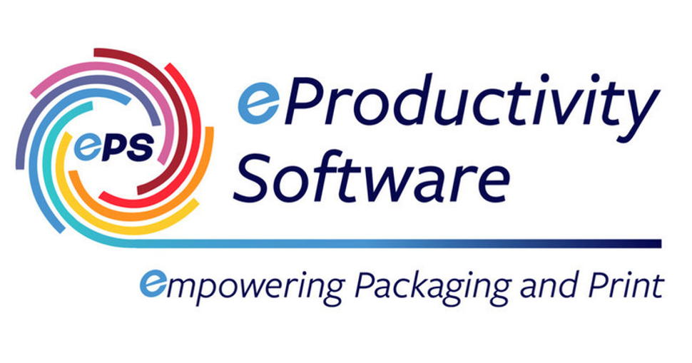 eProductivity Software becomes an independent company after being acquired by Symphony Technology Group (STG) from Electronics for Imaging (EFI).