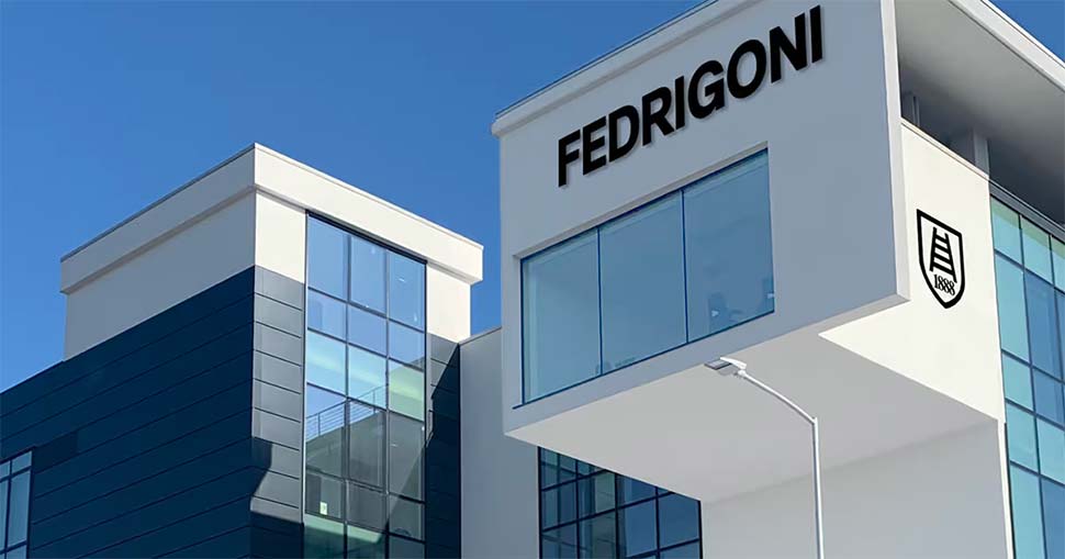 Fedrigoni – in spite of the situation of world instability and geopolitical volatility – continues its path of strategic expansion.