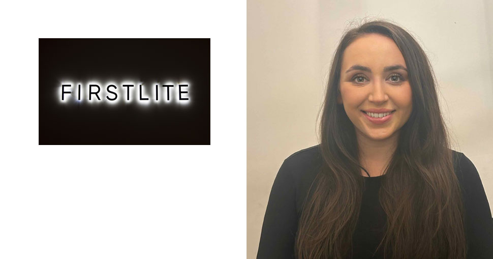 Megan Woodcock has taken the role of Managing Director at FirstLite LED Systems Limited.