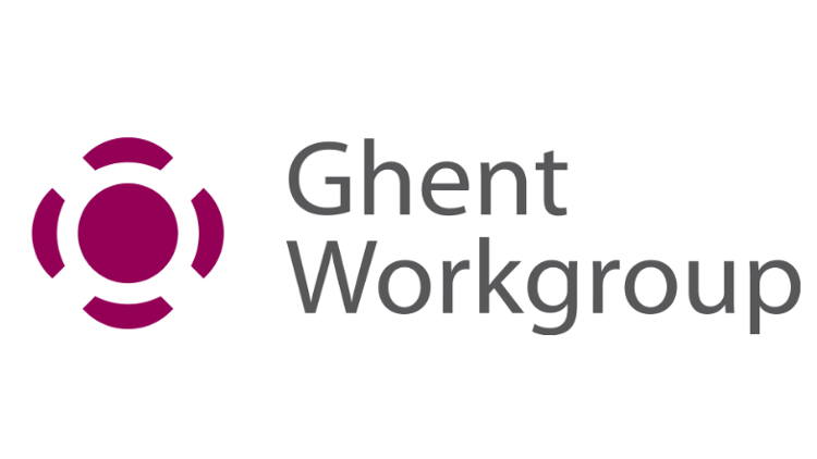 Ghent Workgroup is pleased to announce new vendor member Global Graphics Software.