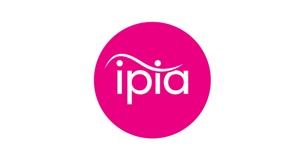 The IPIA strengthens leadership team with three new Council Members.