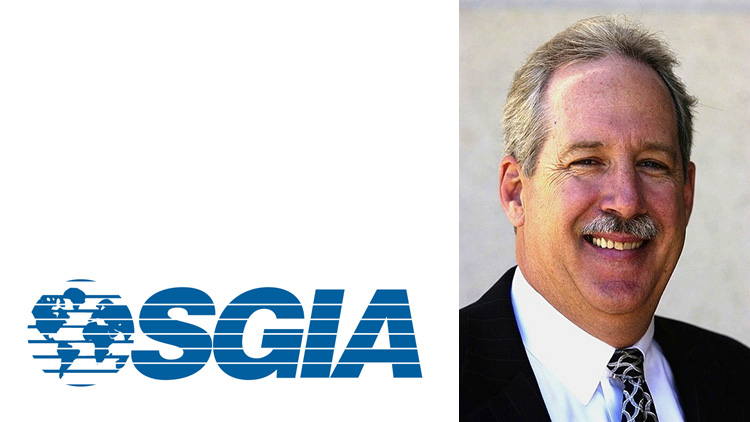 Printing industry veteran will launch SGIA's Supplier and Manufacturer Advisory Council.