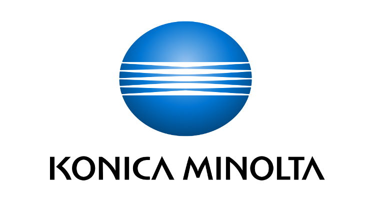 Konica Minolta withdraws from Drupa 2021 while engaging with customers in new and creative ways.