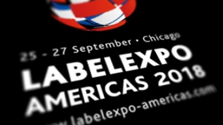Labelexpo Americas 2018 unveils conference program.
