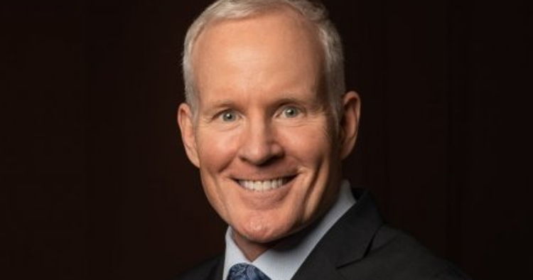 Former president and CEO of Printing Industries of America (PIA) has served as EVP since the merger assisting in the transition of the combined organizations.