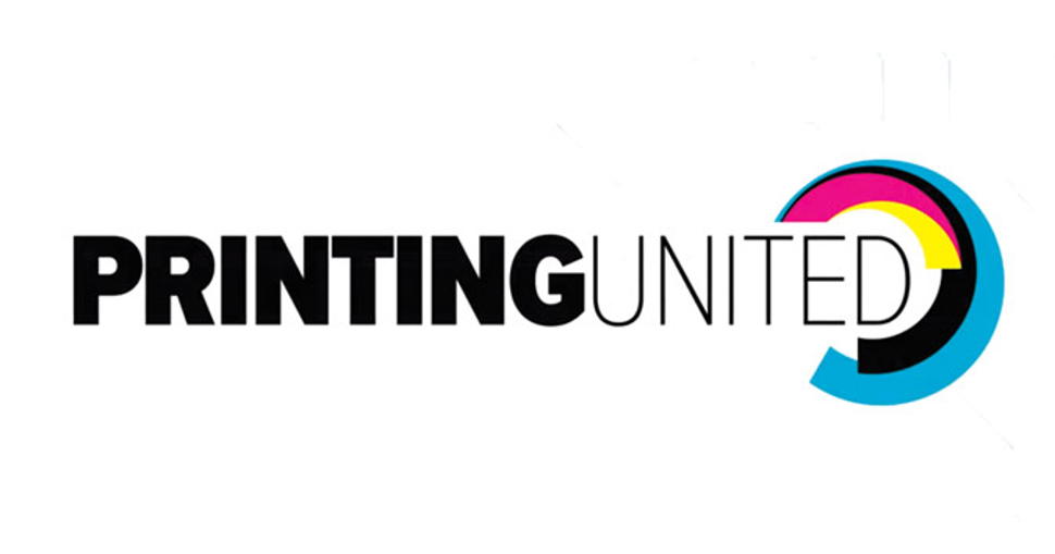 PrintAmerica Signs On to PRINTING United User Experience in Orlando.