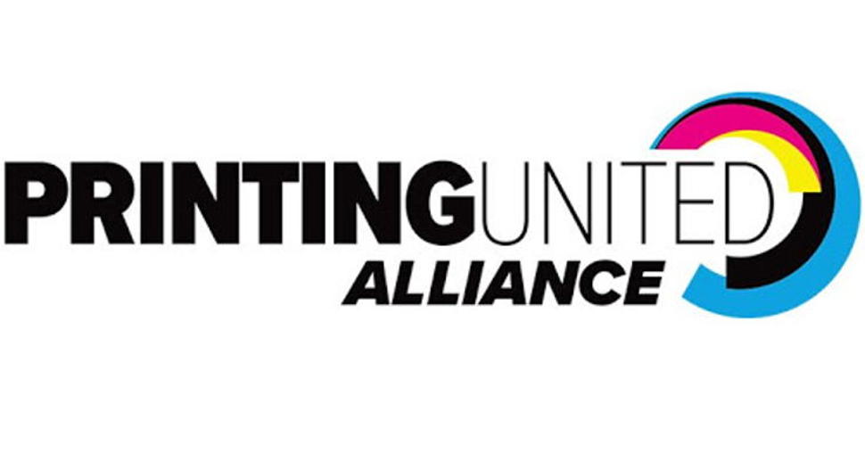 PRINTING United Alliance announces newest members of its expansive Suppliers and Manufacturers Council for 2021-22.