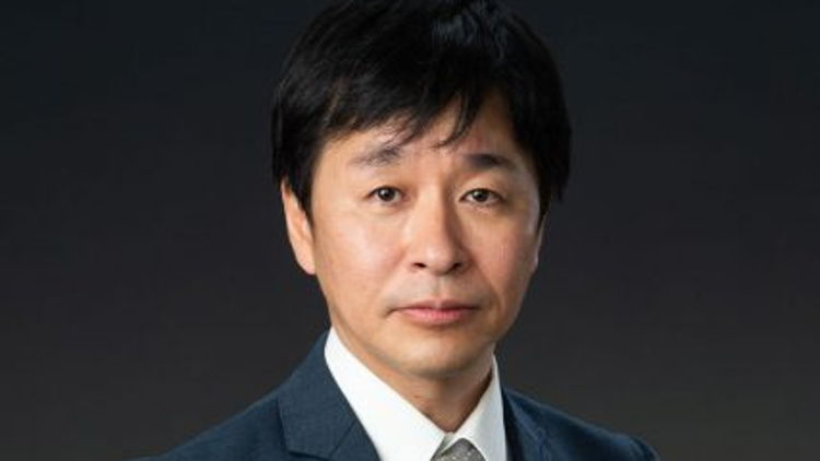 Mimaki Europe, a leading manufacturer of inkjet printers and cutting systems, has announced the appointment of Takahiro Hiraki as Managing Director.