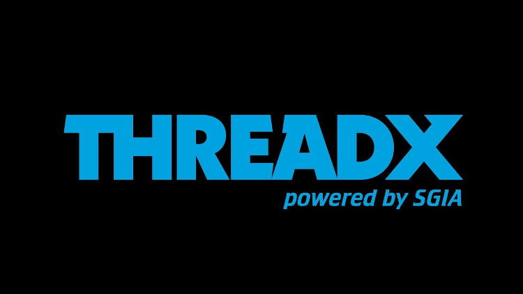 Registration now open for THREADX 2020.