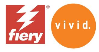 Vivid and Fiery collaborate to automate workflow and finishing