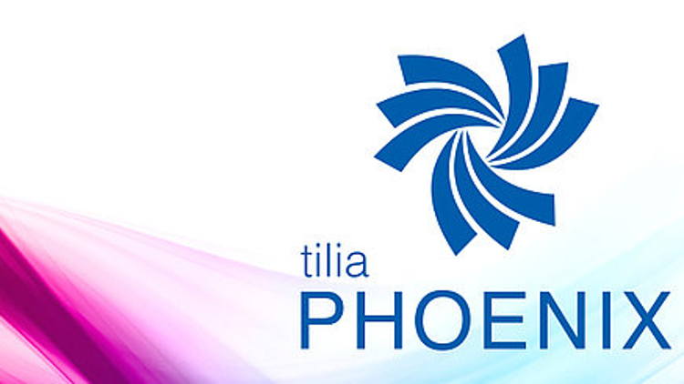 Tilia Labs to show new features for optimizing narrow-web label production at Labelexpo Americas 2018.