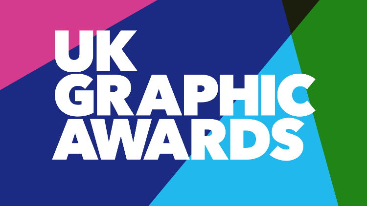 Call for entries – 2020 UK Graphic Awards open to celebrate the best of the UK large format print and graphics industry.