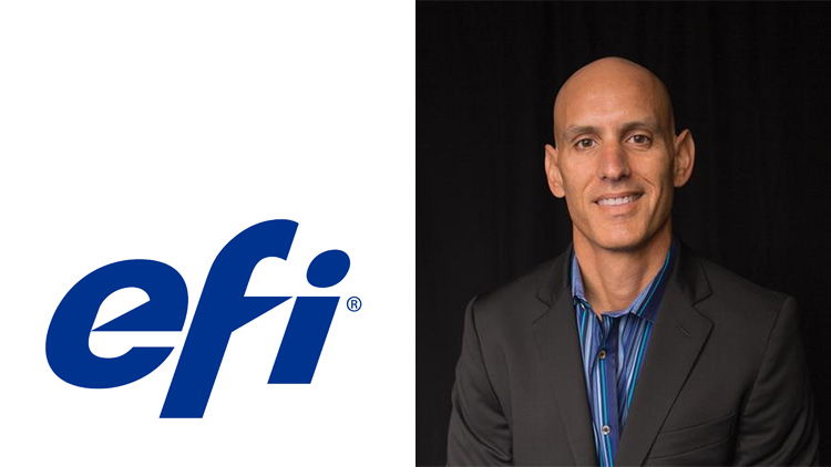 EFI today announced that its Board of Directors has named William (Bill) D. Muir as its new Chief Executive Officer.