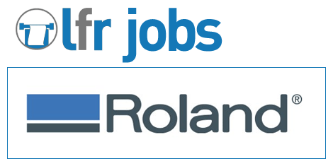 lfr-jobs-roland-dg