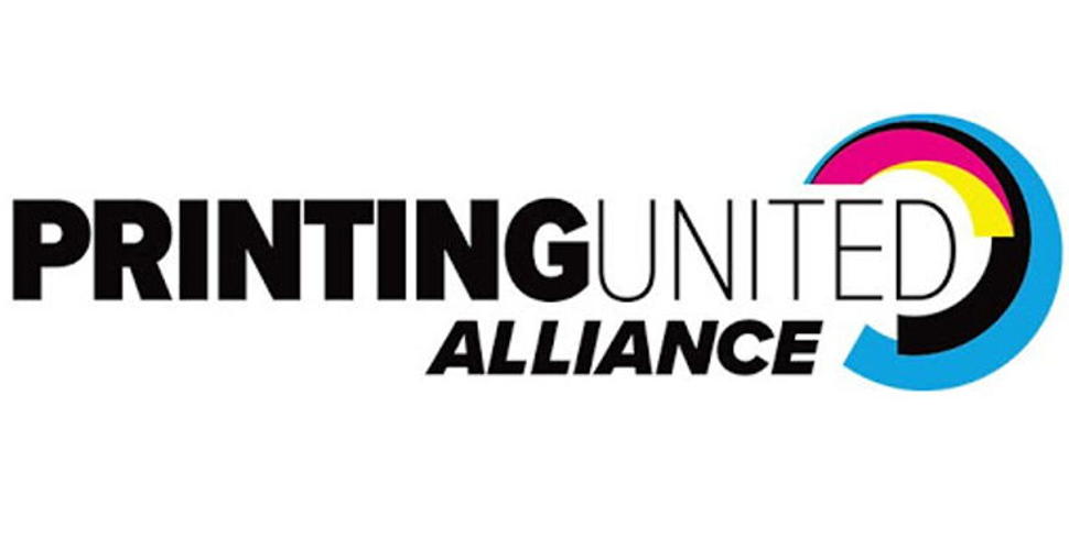 Longtime industry executives spanning all printing communities are represented from companies including Durst North America, EFI, Kornit Digital, M&R Printing Equipment, Microsoft, and Ricoh USA.