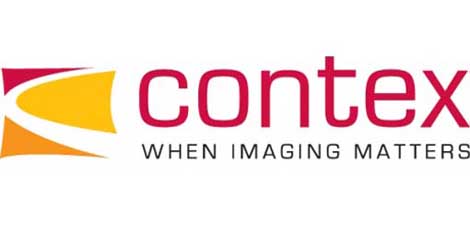 contex logo