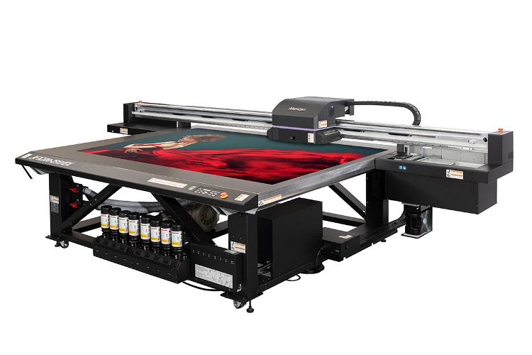 Cprint Mimaki JFX200 2513 EX