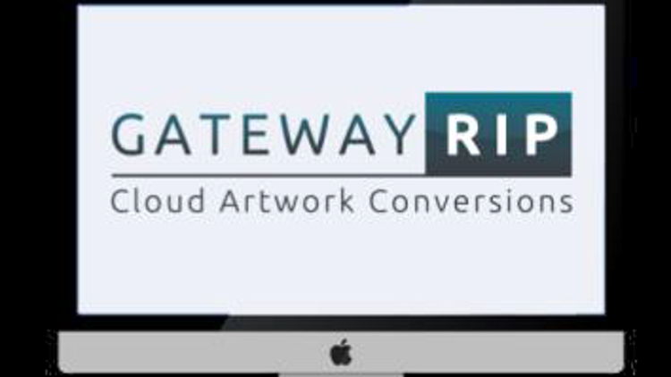 Custom Gateway and CADlink Technology join forces to offer leading-edge Cloud-based RIP e-commerce solution to online retailers and producers.