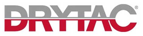 Drytac logo