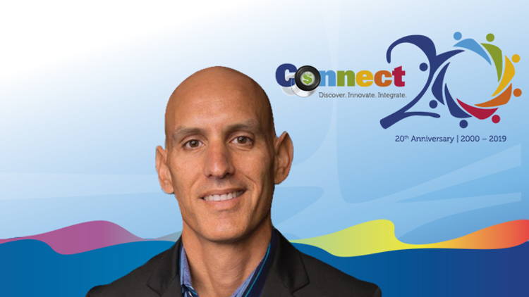 New Fiery DFE and high-speed LED inkjet solutions drive customer digital print growth at 20th annual  EFI Connect Conference.