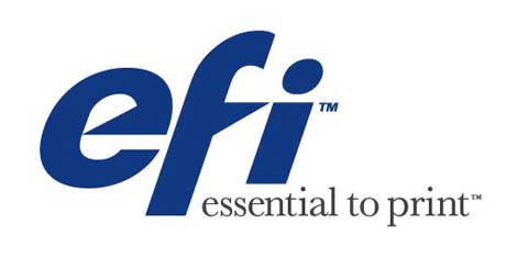 efi logo