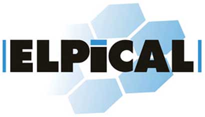 Elpical logo