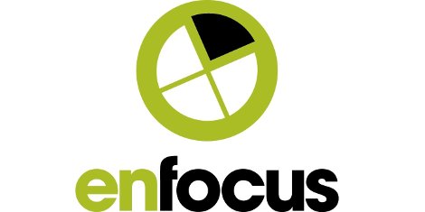 Using the open architecture of Enfocus Switch, combined with the innovations from the Solution Partners, these integrations enable many companies to easily automate the repetitive tasks in their operations and improve productivity, quality and profitability.