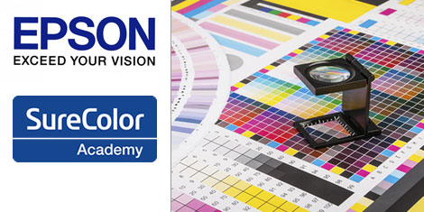 epson-surecolor-academy