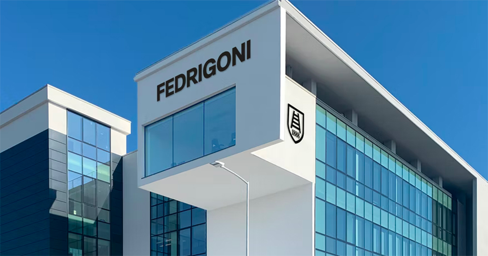 Fedrigoni enters PVC wrap films market with UNIFOL acquisition