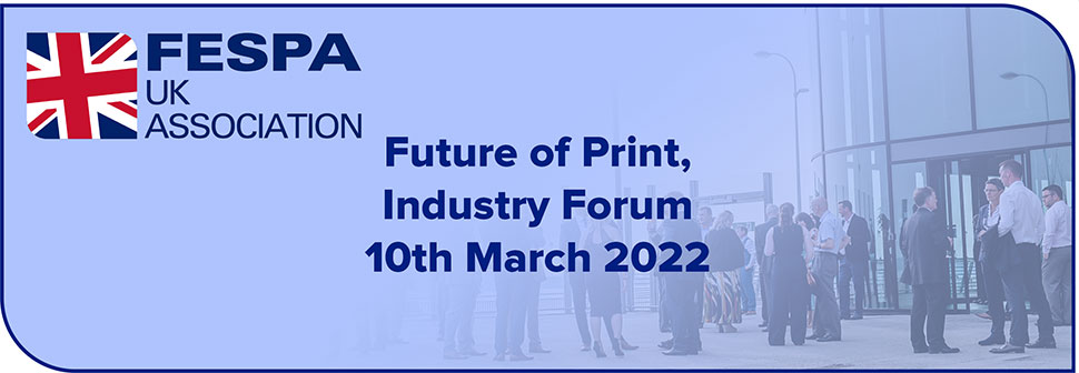 fespa future of print