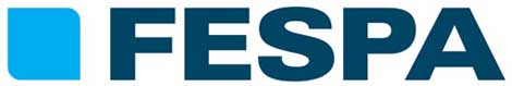 FESPA logo