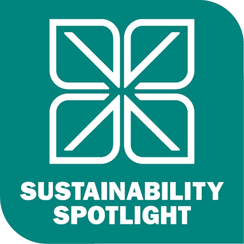 fespa sustainability spotlight