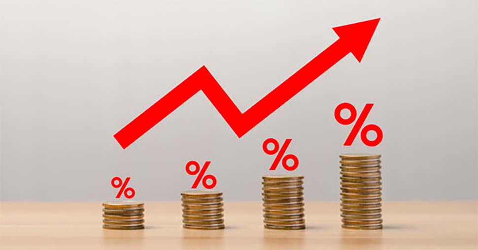 Flint Group will implement a global price increase in order to respond to continued inflationary pressures across multiple cost drivers.