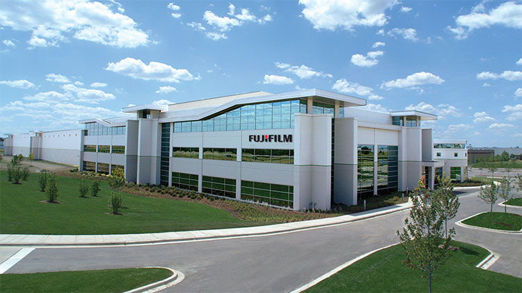 fujifilm hanover park 002