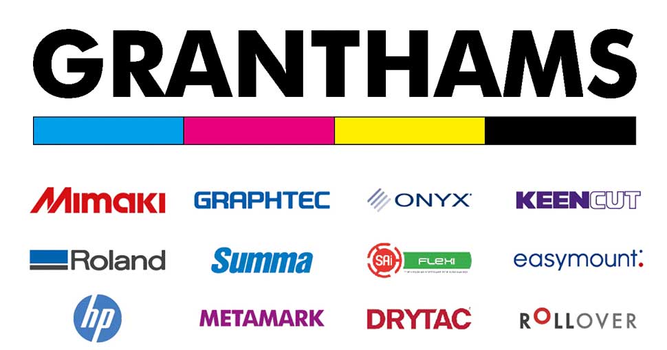 At the beginning of May 2022, the Graphic Technology division joined the Entwistle Group who have a similar heritage, tracking back their humble beginnings to 1899. 