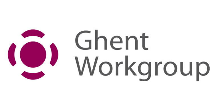 Ghent Workgroup continues to educate the graphic arts market as it announces 4 new free webinars.