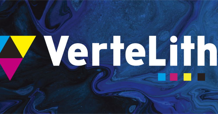 The Harlequin Host Renderer is being integrated into VerteLith, MUTOH’s RIP software, and will be available to MUTOH customers via a download service.