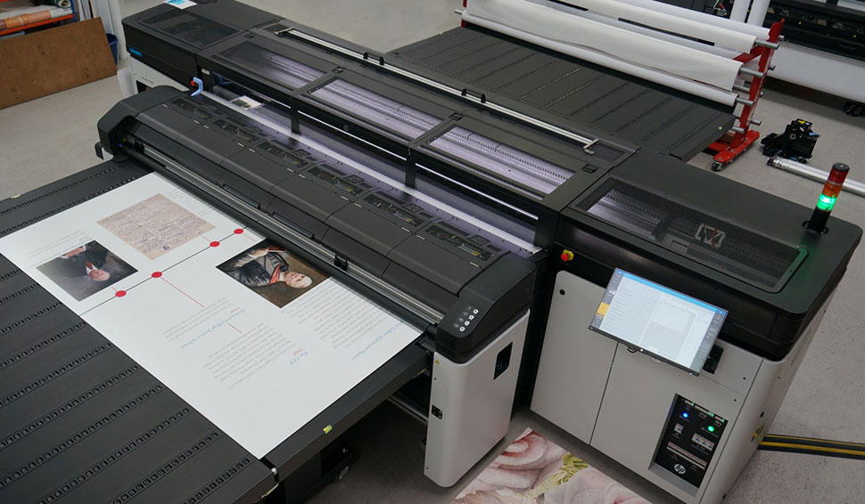 HP PressOn R2000 1