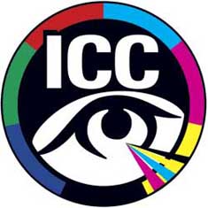 ICC Logo