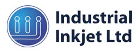 Industrial Inkjet Ltd