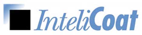 Intelicoat logo