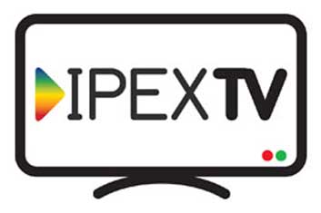 IPEX TV