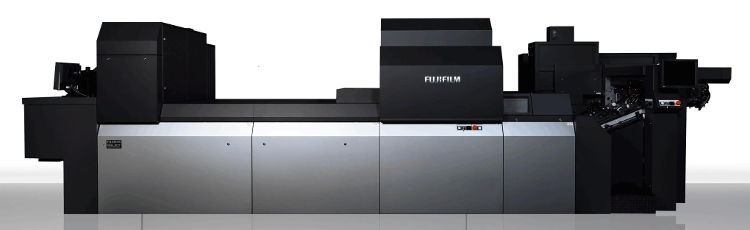 Jet Press 750S 003