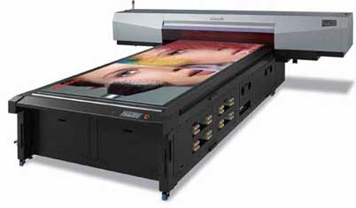 mimaki jfx-1631